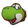 coussin 3D Super Mario Yoshi 40 x 40 cm: Plus de 300.000 produits de grandes marques en vente directe à prix usine sur cadeaufou