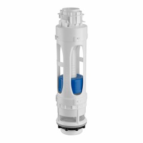 Déchargeur de citerne Roca d2d ah0004800r Double: Plus de 300.000 produits de grandes marques en vente directe à prix usine sur 