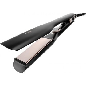 Lisseur à cheveux Cecotec Bamba RitualCare Sphere Max 70 W: Plus de 300.000 produits de grandes marques en vente directe à prix 