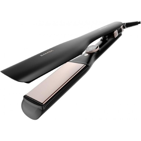 Lisseur à cheveux Cecotec Bamba RitualCare Sphere Max 70 W: Plus de 300.000 produits de grandes marques en vente directe à prix 