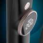 Lisseur à cheveux Cecotec Bamba RitualCare Sphere Max 70 W: Plus de 300.000 produits de grandes marques en vente directe à prix 