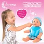 Accessoires pour poupées Colorbaby Poupée Bébé 20 Pièces 39 x 9,5 x 21,5 cm 6 Unités: Plus de 300.000 produits de grandes marque