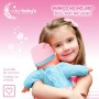 Accessoires pour poupées Colorbaby Poupée Bébé 20 Pièces 39 x 9,5 x 21,5 cm 6 Unités: Plus de 300.000 produits de grandes marque