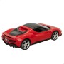 Voiture Télécommandée Ferrari 296 GTS 1:16 (2 Unités): Plus de 300.000 produits de grandes marques en vente directe à prix usine