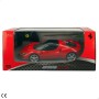 Voiture Télécommandée Ferrari 296 GTS 1:16 (2 Unités): Plus de 300.000 produits de grandes marques en vente directe à prix usine