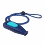 Sifflet Coachi: Plus de 300.000 produits de grandes marques en vente directe à prix usine sur cadeaufou.com. Label boutique soli