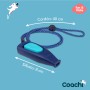 Sifflet Coachi: Plus de 300.000 produits de grandes marques en vente directe à prix usine sur cadeaufou.com. Label boutique soli