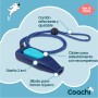 Sifflet Coachi: Plus de 300.000 produits de grandes marques en vente directe à prix usine sur cadeaufou.com. Label boutique soli