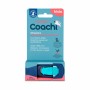 Sifflet Coachi: Plus de 300.000 produits de grandes marques en vente directe à prix usine sur cadeaufou.com. Label boutique soli