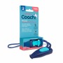 Sifflet Coachi: Plus de 300.000 produits de grandes marques en vente directe à prix usine sur cadeaufou.com. Label boutique soli