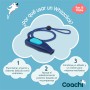 Sifflet Coachi: Plus de 300.000 produits de grandes marques en vente directe à prix usine sur cadeaufou.com. Label boutique soli