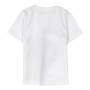 T shirt à manches courtes Enfant The Lion King Blanc: Plus de 300.000 produits de grandes marques en vente directe à prix usine 