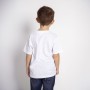 T shirt à manches courtes Enfant The Lion King Blanc: Plus de 300.000 produits de grandes marques en vente directe à prix usine 