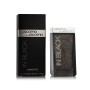 Parfum Homme Jacomo Paris EDT Jacomo de Jacomo In Black 100 ml: Plus de 300.000 produits de grandes marques en vente directe à p