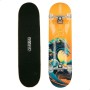 Skateboard Colorbaby (2 Unités): Plus de 300.000 produits de grandes marques en vente directe à prix usine sur cadeaufou.com. La