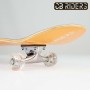 Skateboard Colorbaby (2 Unités): Plus de 300.000 produits de grandes marques en vente directe à prix usine sur cadeaufou.com. La