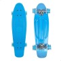 Skateboard Colorbaby Bleu (2 Unités): Plus de 300.000 produits de grandes marques en vente directe à prix usine sur cadeaufou.co