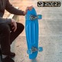 Skateboard Colorbaby Bleu (2 Unités): Plus de 300.000 produits de grandes marques en vente directe à prix usine sur cadeaufou.co