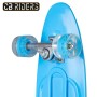 Skateboard Colorbaby Bleu (2 Unités): Plus de 300.000 produits de grandes marques en vente directe à prix usine sur cadeaufou.co
