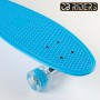 Skateboard Colorbaby Bleu (2 Unités): Plus de 300.000 produits de grandes marques en vente directe à prix usine sur cadeaufou.co