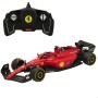 Télécommande Voiture Ferrari (2 Unités): Plus de 300.000 produits de grandes marques en vente directe à prix usine sur cadeaufou
