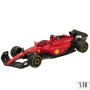 Télécommande Voiture Ferrari (2 Unités): Plus de 300.000 produits de grandes marques en vente directe à prix usine sur cadeaufou