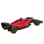 Télécommande Voiture Ferrari (2 Unités): Plus de 300.000 produits de grandes marques en vente directe à prix usine sur cadeaufou