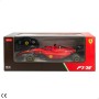 Télécommande Voiture Ferrari (2 Unités): Plus de 300.000 produits de grandes marques en vente directe à prix usine sur cadeaufou
