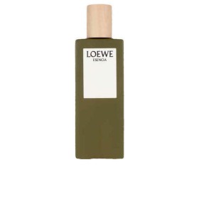 Parfum Homme Esencia Loewe (1 Unité) EDT: Plus de 300.000 produits de grandes marques en vente directe à prix usine sur cadeaufo