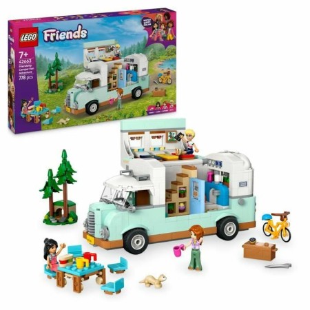 Set de construction Lego: Plus de 300.000 produits de grandes marques en vente directe à prix usine sur cadeaufou.com. Label bou