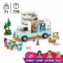 Set de construction Lego: Plus de 300.000 produits de grandes marques en vente directe à prix usine sur cadeaufou.com. Label bou