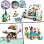 Set de construction Lego: Plus de 300.000 produits de grandes marques en vente directe à prix usine sur cadeaufou.com. Label bou