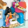 Set de construction Lego: Plus de 300.000 produits de grandes marques en vente directe à prix usine sur cadeaufou.com. Label bou