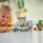 Set de construction Lego: Plus de 300.000 produits de grandes marques en vente directe à prix usine sur cadeaufou.com. Label bou