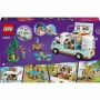 Set de construction Lego: Plus de 300.000 produits de grandes marques en vente directe à prix usine sur cadeaufou.com. Label bou