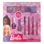 Set de Maquillage Barbie 7 Pièces: Plus de 300.000 produits de grandes marques en vente directe à prix usine sur cadeaufou.com. 