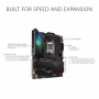 Carte Mère Asus ROG STRIX X670E-F GAMING WIFI: Plus de 300.000 produits de grandes marques en vente directe à prix usine sur cad