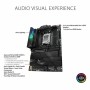 Carte Mère Asus ROG STRIX X670E-F GAMING WIFI: Plus de 300.000 produits de grandes marques en vente directe à prix usine sur cad
