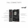 Carte Mère Asus ROG STRIX X670E-F GAMING WIFI: Plus de 300.000 produits de grandes marques en vente directe à prix usine sur cad