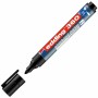 Marqueur pour tableau blanc Edding 360 Rechargeable Noir (10 Unités): Plus de 300.000 produits de grandes marques en vente direc