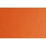 Papier carton Sadipal LR 220 Orange 50 x 70 cm Texturisée (20 Unités): Plus de 300.000 produits de grandes marques en vente dire