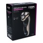 Rasoir electrique EDM 07592: Plus de 300.000 produits de grandes marques en vente directe à prix usine sur cadeaufou.com. Label 