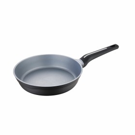 Poêle San Ignacio Bistro SG6422 Noir mat Aluminium fondu: Plus de 300.000 produits de grandes marques en vente directe à prix us