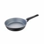 Poêle San Ignacio Bistro SG6422 Noir mat Aluminium fondu: Plus de 300.000 produits de grandes marques en vente directe à prix us