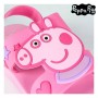 Sandales de Plage Peppa Pig Rose: Plus de 300.000 produits de grandes marques en vente directe à prix usine sur cadeaufou.com. L