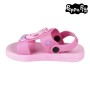 Sandales de Plage Peppa Pig Rose: Plus de 300.000 produits de grandes marques en vente directe à prix usine sur cadeaufou.com. L