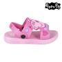 Sandales de Plage Peppa Pig Rose: Plus de 300.000 produits de grandes marques en vente directe à prix usine sur cadeaufou.com. L