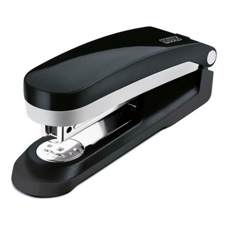 Agrafeuse Novus Noir: Plus de 300.000 produits de grandes marques en vente directe à prix usine sur cadeaufou.com. Label boutiqu