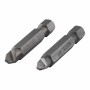 Ensemble de pointes Wolfcraft 2982000: Plus de 300.000 produits de grandes marques en vente directe à prix usine sur cadeaufou.c