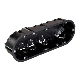 Boîte de jonction Solera 5825 Intégré: Plus de 300.000 produits de grandes marques en vente directe à prix usine sur cadeaufou.c